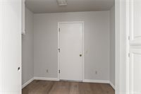 1036 Gateway, Chico, CA 95926