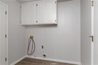 1036 Gateway, Chico, CA 95926