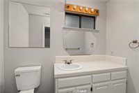 1036 Gateway, Chico, CA 95926