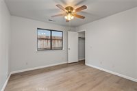 1036 Gateway, Chico, CA 95926