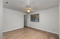 1036 Gateway, Chico, CA 95926