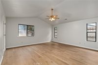 1036 Gateway, Chico, CA 95926