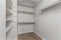 1036 Gateway, Chico, CA 95926