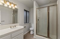 1036 Gateway, Chico, CA 95926