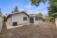 1036 Gateway, Chico, CA 95926