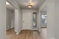 1036 Gateway, Chico, CA 95926