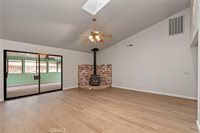 1036 Gateway, Chico, CA 95926