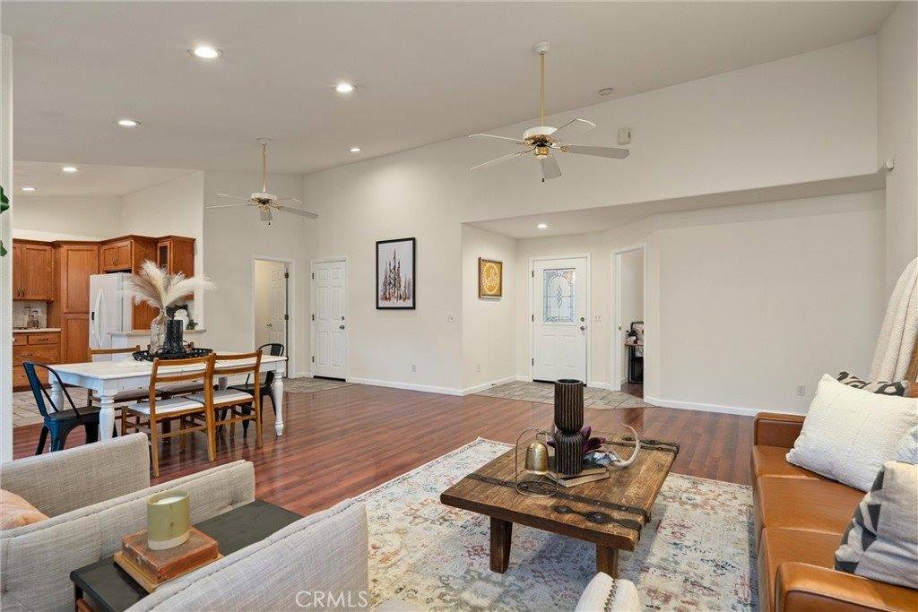 3 Cardiff Court, Chico, CA 95973