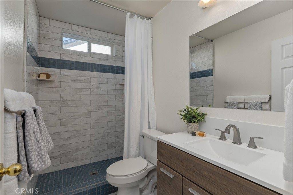 3 Cardiff Court, Chico, CA 95973