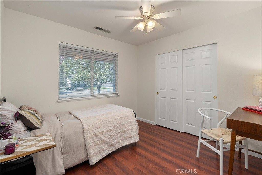 3 Cardiff Court, Chico, CA 95973