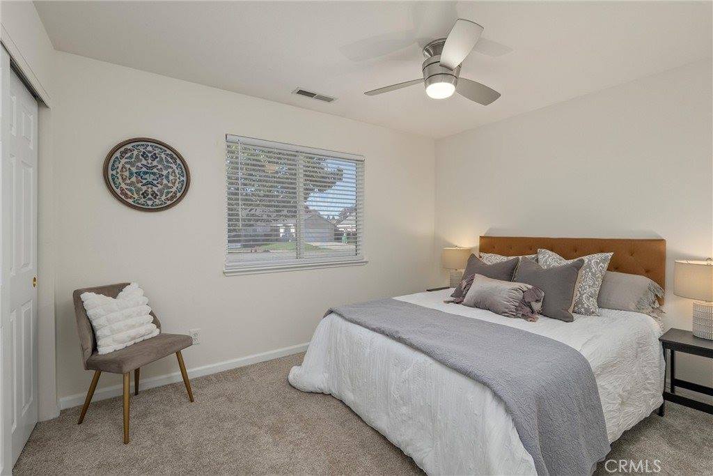 3 Cardiff Court, Chico, CA 95973