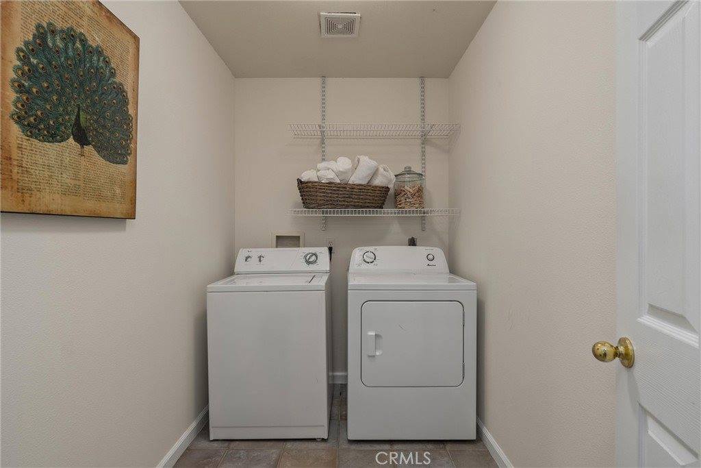 3 Cardiff Court, Chico, CA 95973