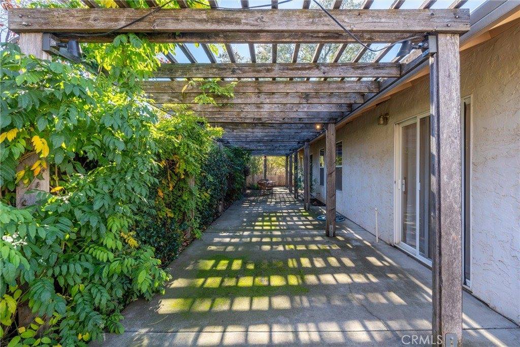 3 Cardiff Court, Chico, CA 95973