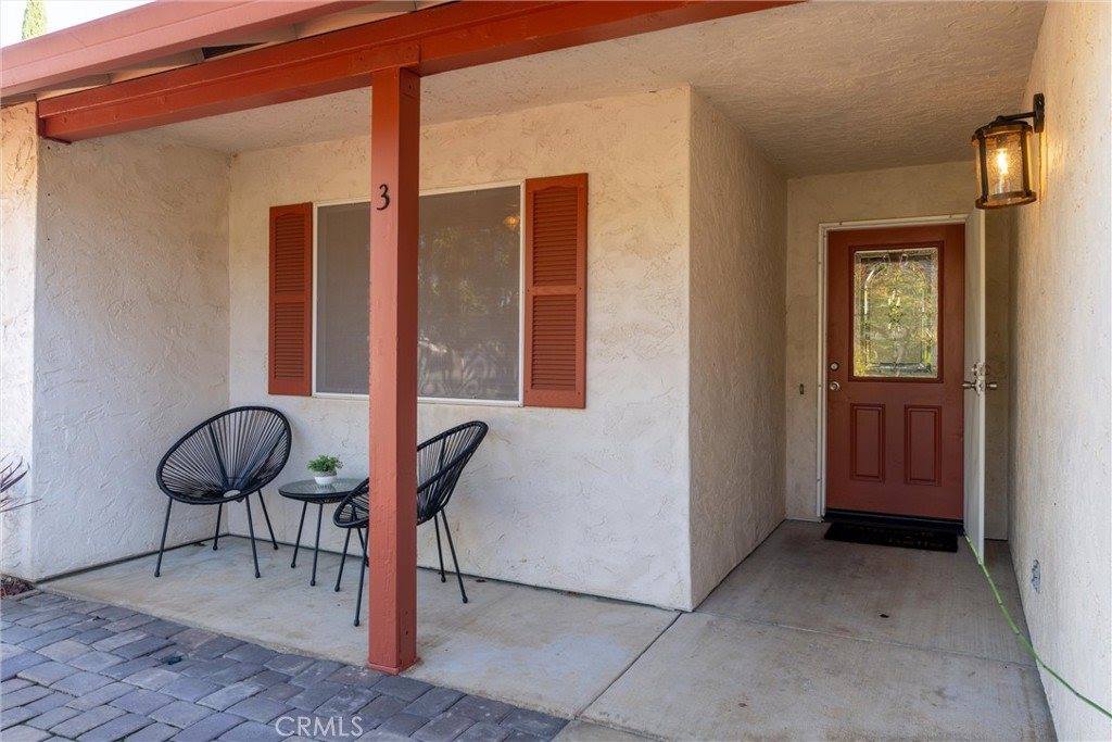 3 Cardiff Court, Chico, CA 95973