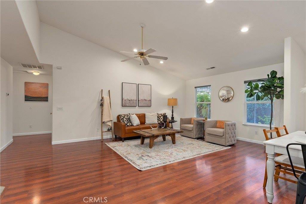 3 Cardiff Court, Chico, CA 95973