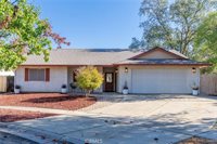 3 Cardiff Court, Chico, CA 95973