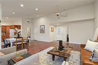 3 Cardiff Court, Chico, CA 95973