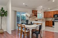 3 Cardiff Court, Chico, CA 95973