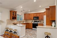 3 Cardiff Court, Chico, CA 95973