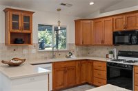 3 Cardiff Court, Chico, CA 95973