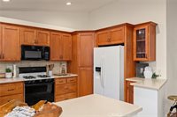 3 Cardiff Court, Chico, CA 95973