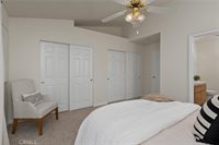 3 Cardiff Court, Chico, CA 95973