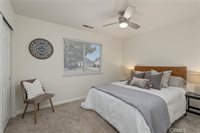 3 Cardiff Court, Chico, CA 95973