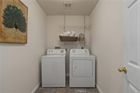 3 Cardiff Court, Chico, CA 95973