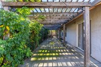 3 Cardiff Court, Chico, CA 95973