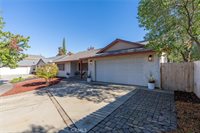 3 Cardiff Court, Chico, CA 95973
