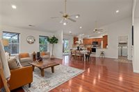 3 Cardiff Court, Chico, CA 95973