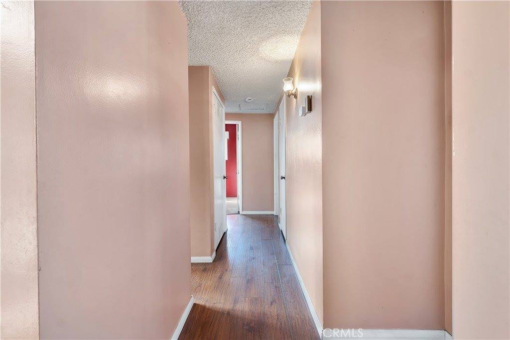 18600 South New Hampshire, Gardena, CA 90248