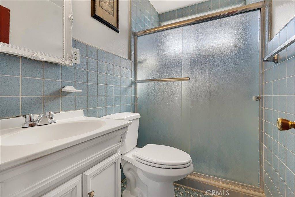 18600 South New Hampshire, Gardena, CA 90248