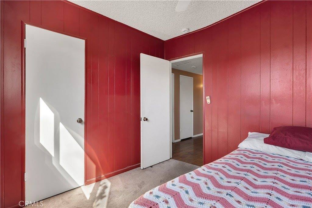 18600 South New Hampshire, Gardena, CA 90248