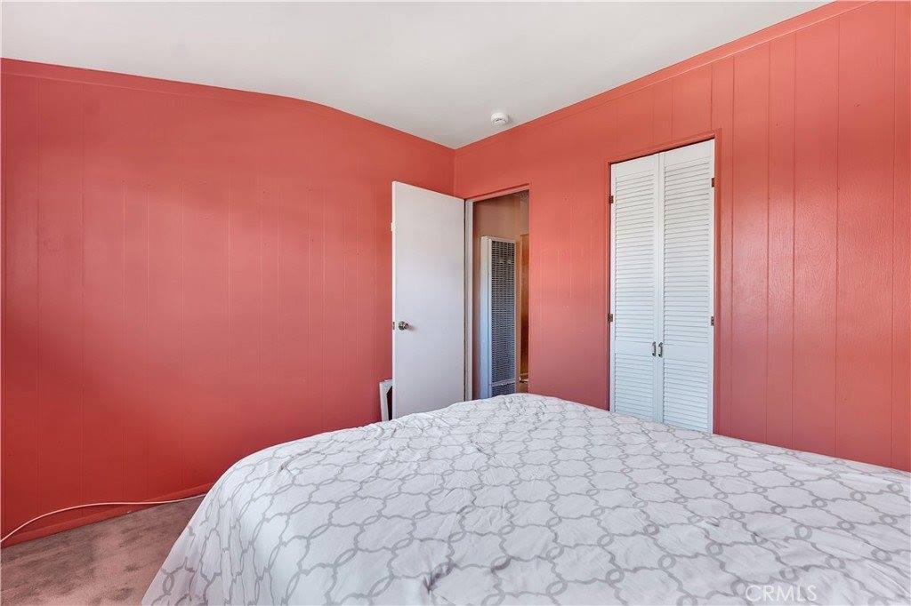 18600 South New Hampshire, Gardena, CA 90248