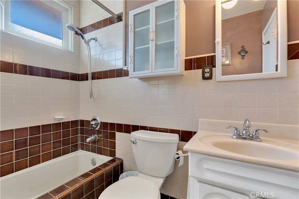 18600 South New Hampshire, Gardena, CA 90248