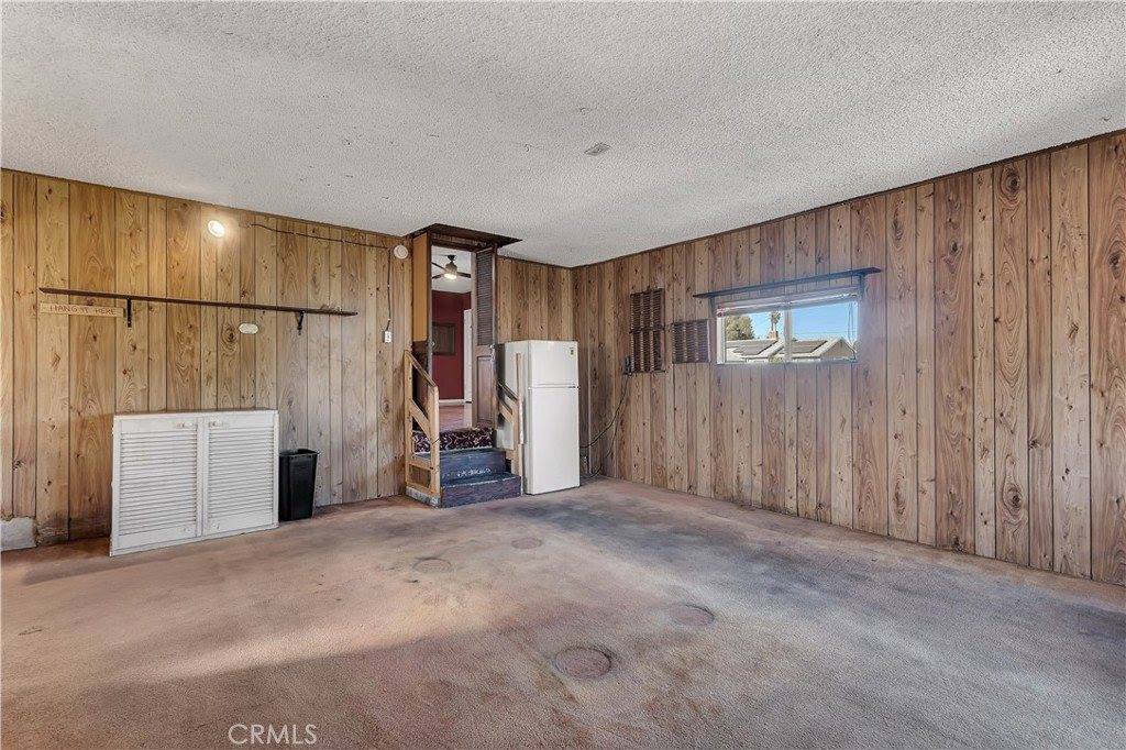 18600 South New Hampshire, Gardena, CA 90248