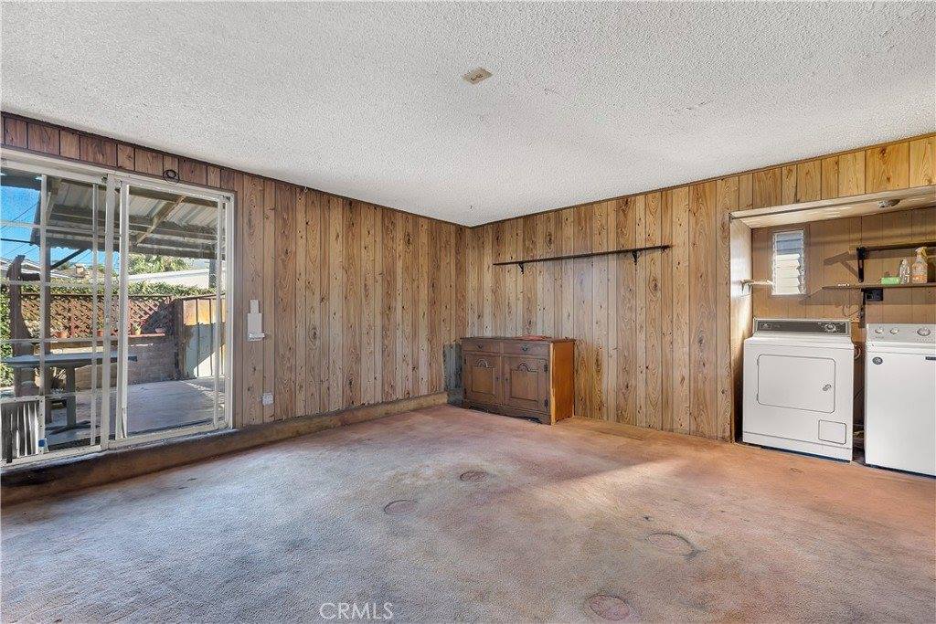 18600 South New Hampshire, Gardena, CA 90248