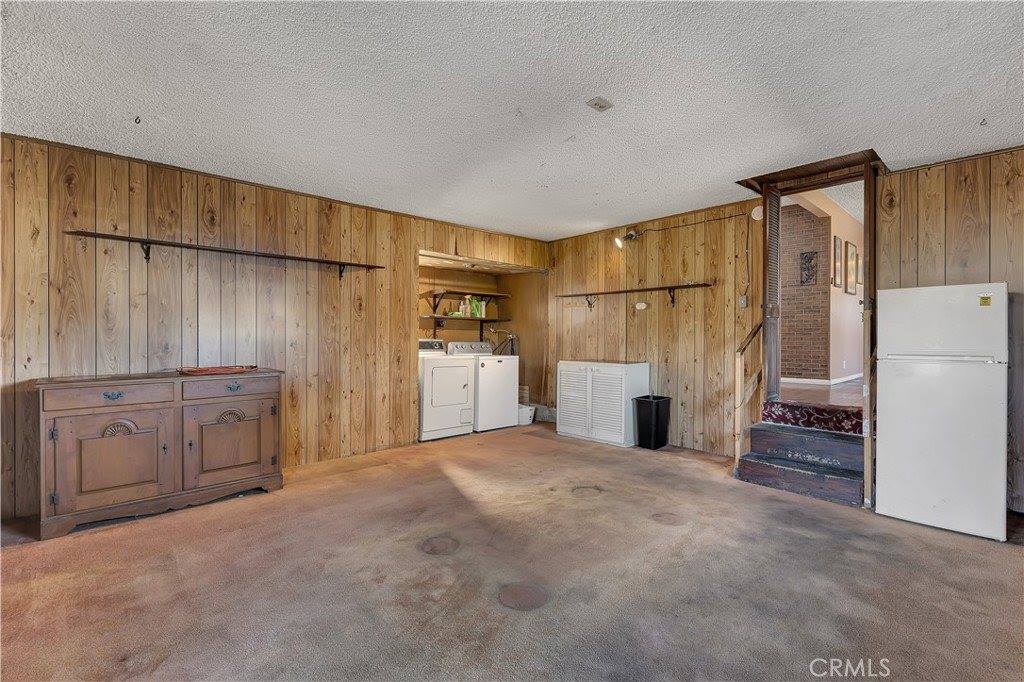 18600 South New Hampshire, Gardena, CA 90248