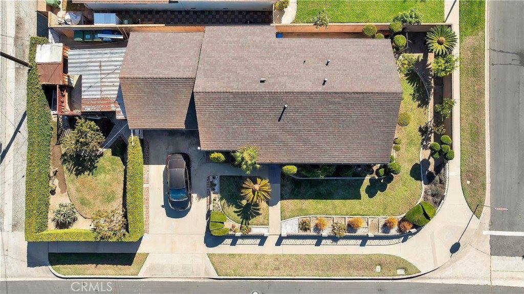 18600 South New Hampshire, Gardena, CA 90248