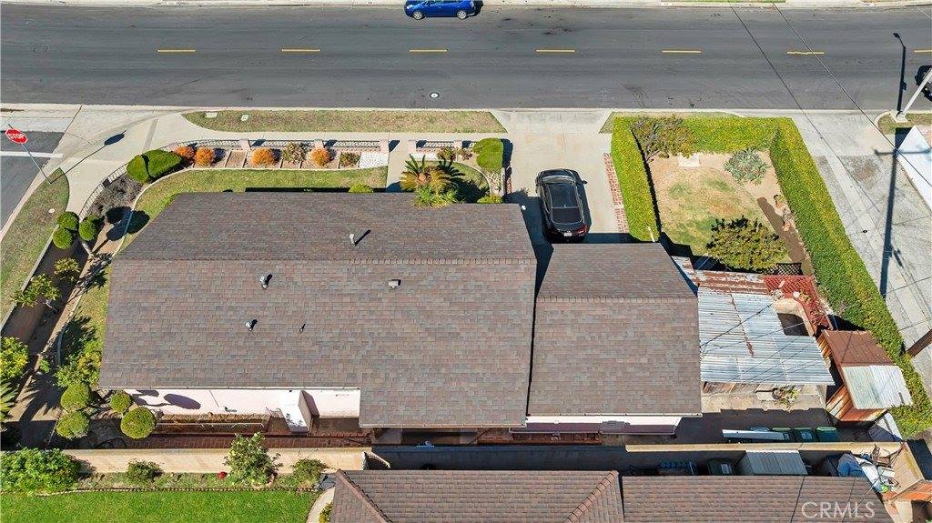 18600 South New Hampshire, Gardena, CA 90248