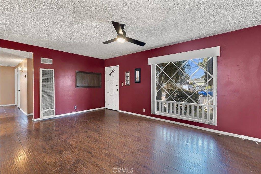 18600 South New Hampshire, Gardena, CA 90248