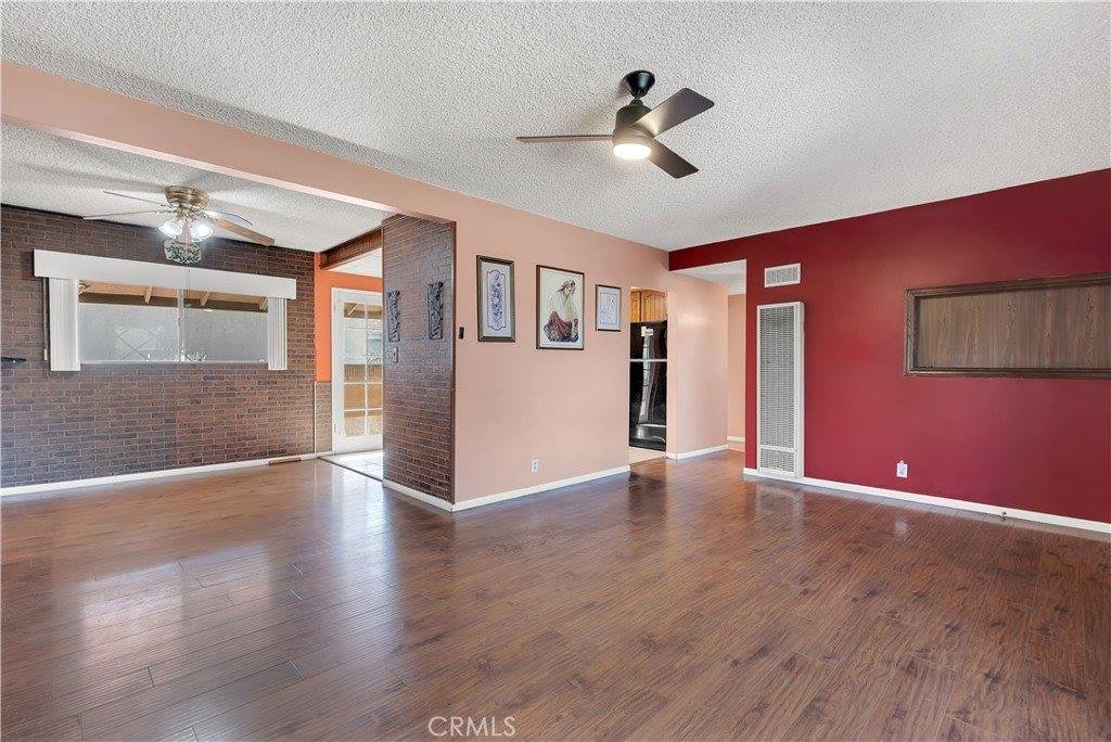 18600 South New Hampshire, Gardena, CA 90248