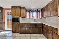 18600 South New Hampshire, Gardena, CA 90248