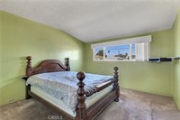 18600 South New Hampshire, Gardena, CA 90248