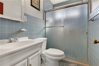 18600 South New Hampshire, Gardena, CA 90248