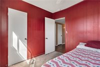 18600 South New Hampshire, Gardena, CA 90248