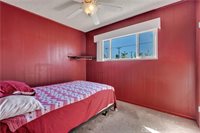 18600 South New Hampshire, Gardena, CA 90248