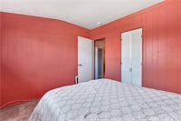 18600 South New Hampshire, Gardena, CA 90248