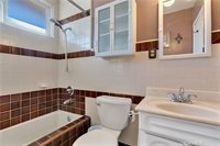 18600 South New Hampshire, Gardena, CA 90248